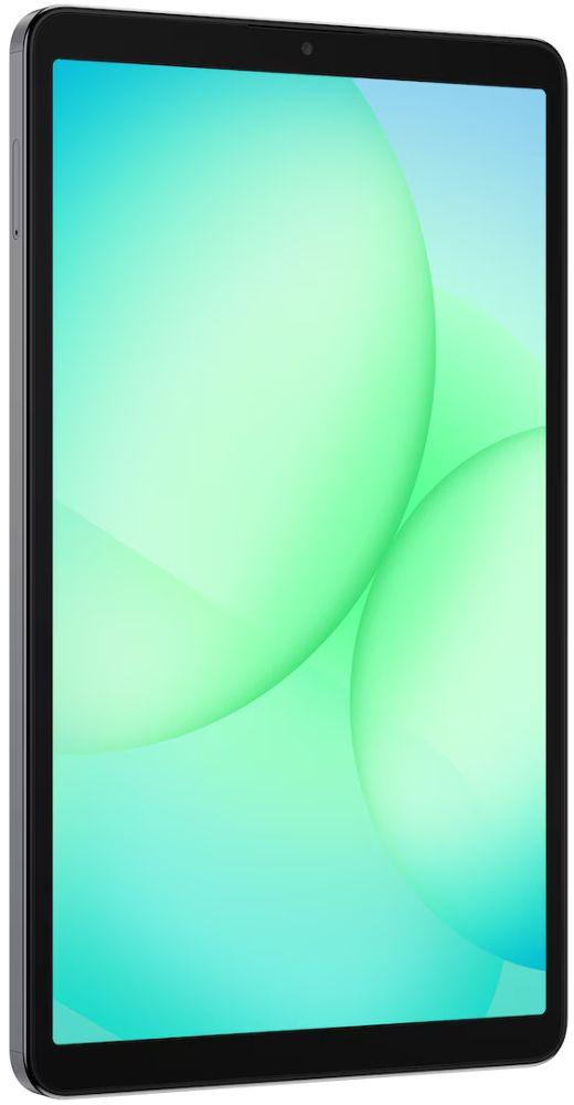 Refurbished Galaxy Tab A11 - Reebelo Nederland
