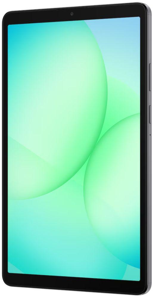 Refurbished Galaxy Tab A11 - Reebelo Nederland