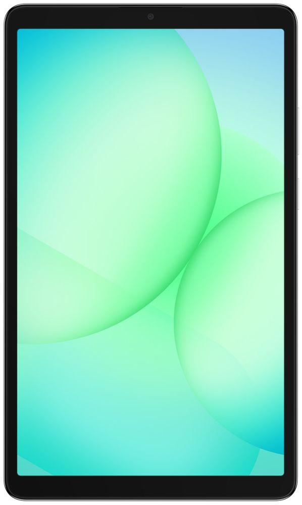 Refurbished Galaxy Tab A11 - Reebelo Nederland