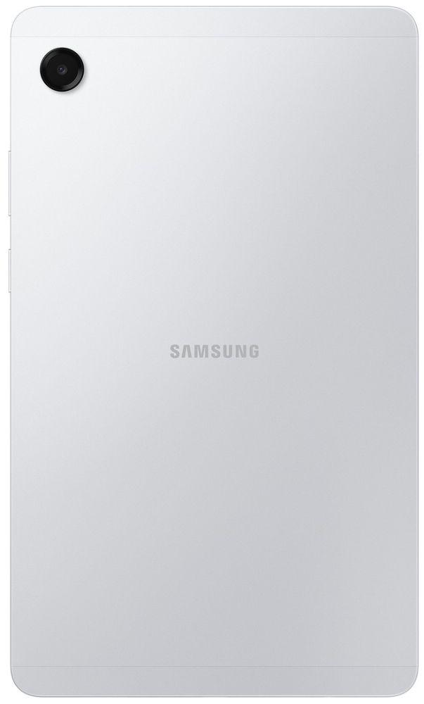 Refurbished Galaxy Tab A11 - Reebelo Nederland
