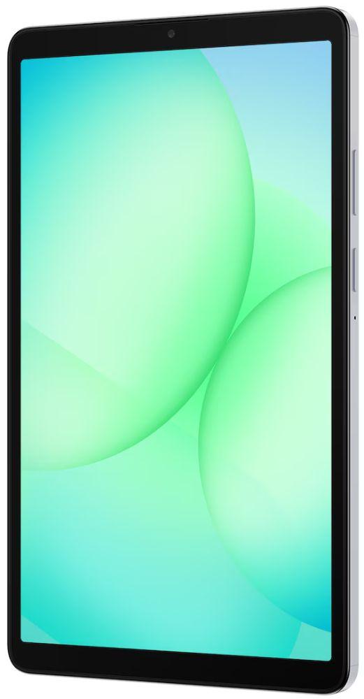 Refurbished Galaxy Tab A11 - Reebelo Nederland