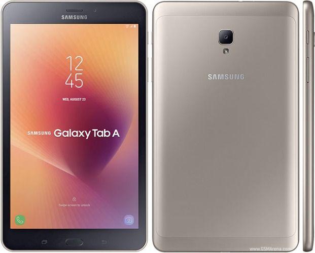 Refurbished Galaxy Tab A (2017) 8.0-inch - Reebelo Nederland