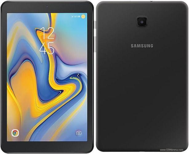 Refurbished Galaxy Tab A (2018) 8.0-inch - Reebelo Nederland