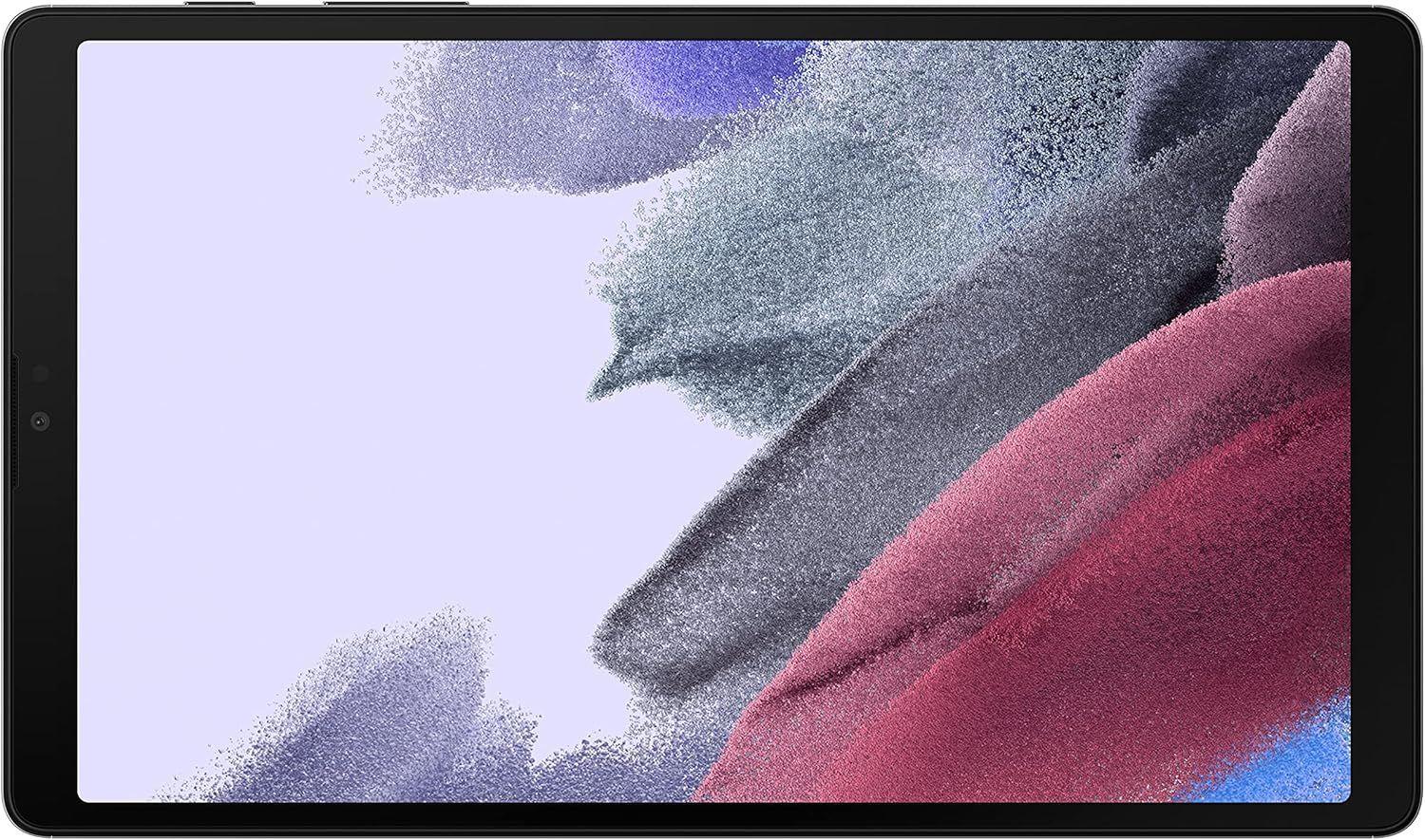 Refurbished Galaxy Tab A7 Lite (2021) (without S-Pen) 8.7-inch - Reebelo Nederland