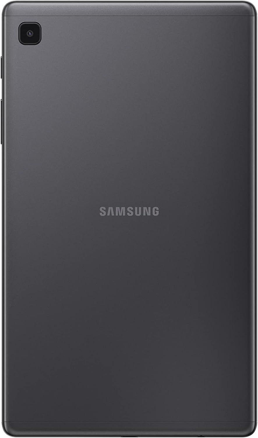 Refurbished Galaxy Tab A7 Lite (2021) (without S-Pen) 8.7-inch - Reebelo Nederland