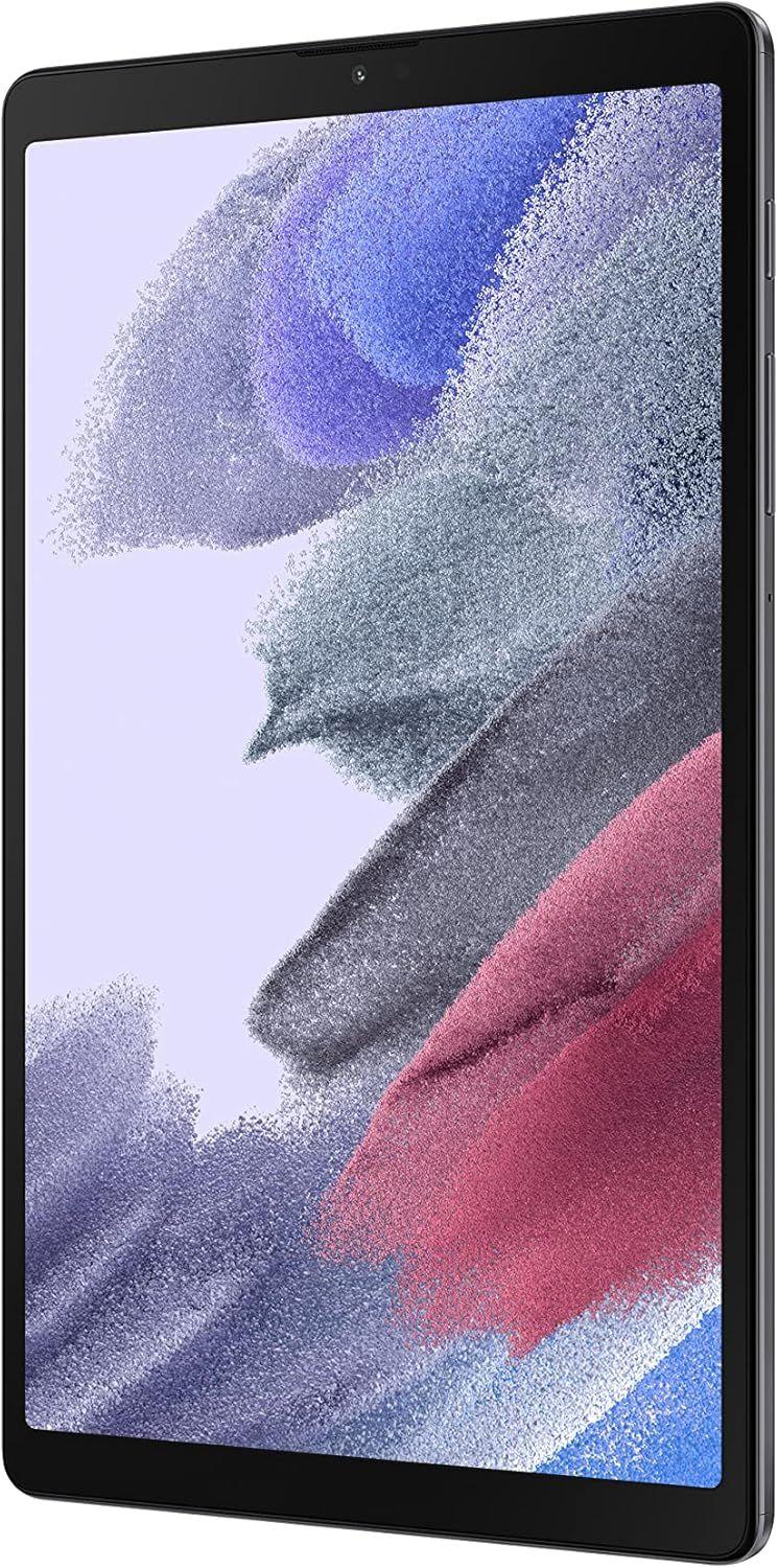 Refurbished Galaxy Tab A7 Lite (2021) (without S-Pen) 8.7-inch - Reebelo Nederland