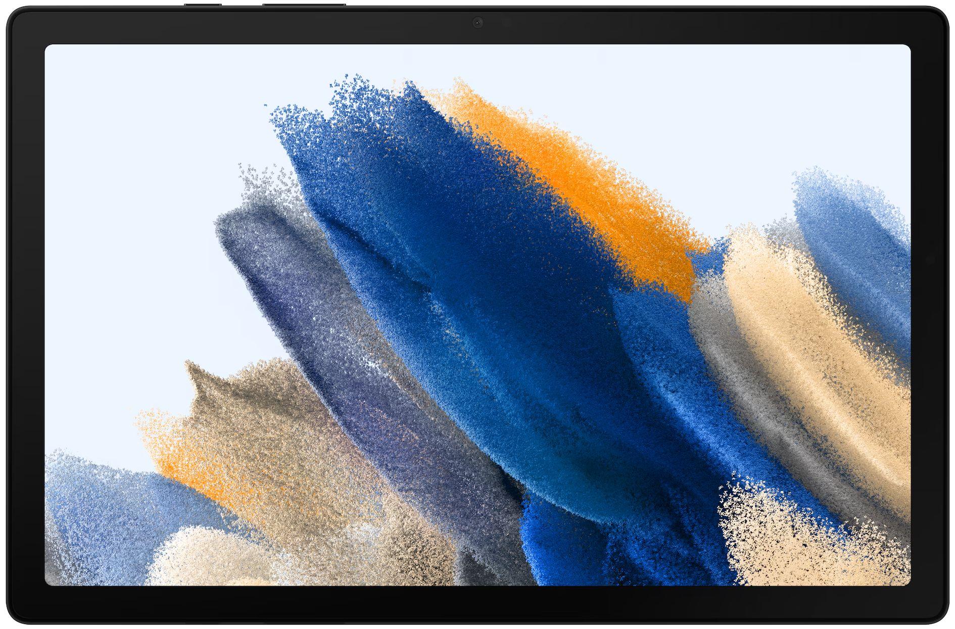 Refurbished Galaxy Tab A8 (2022) 10.5-inch - Reebelo Nederland