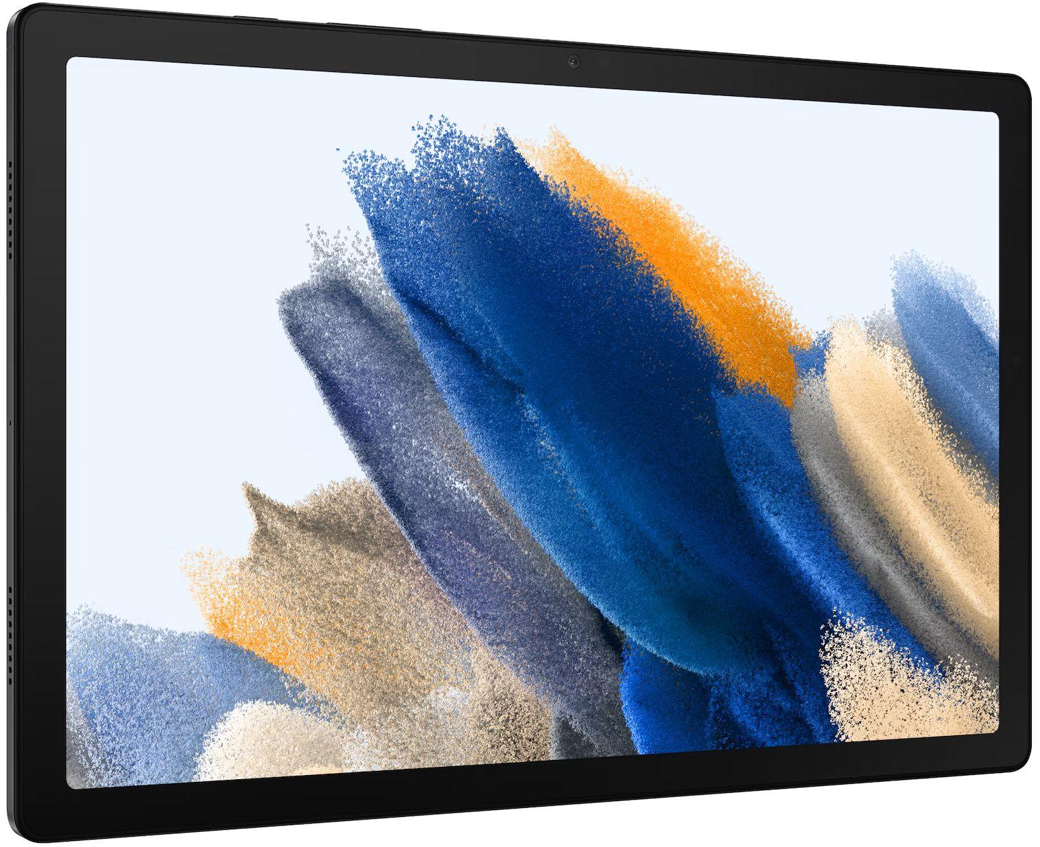 Refurbished Galaxy Tab A8 (2022) 10.5-inch - Reebelo Nederland