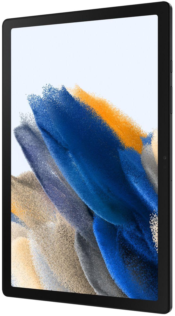Refurbished Galaxy Tab A8 (2022) 10.5-inch - Reebelo Nederland