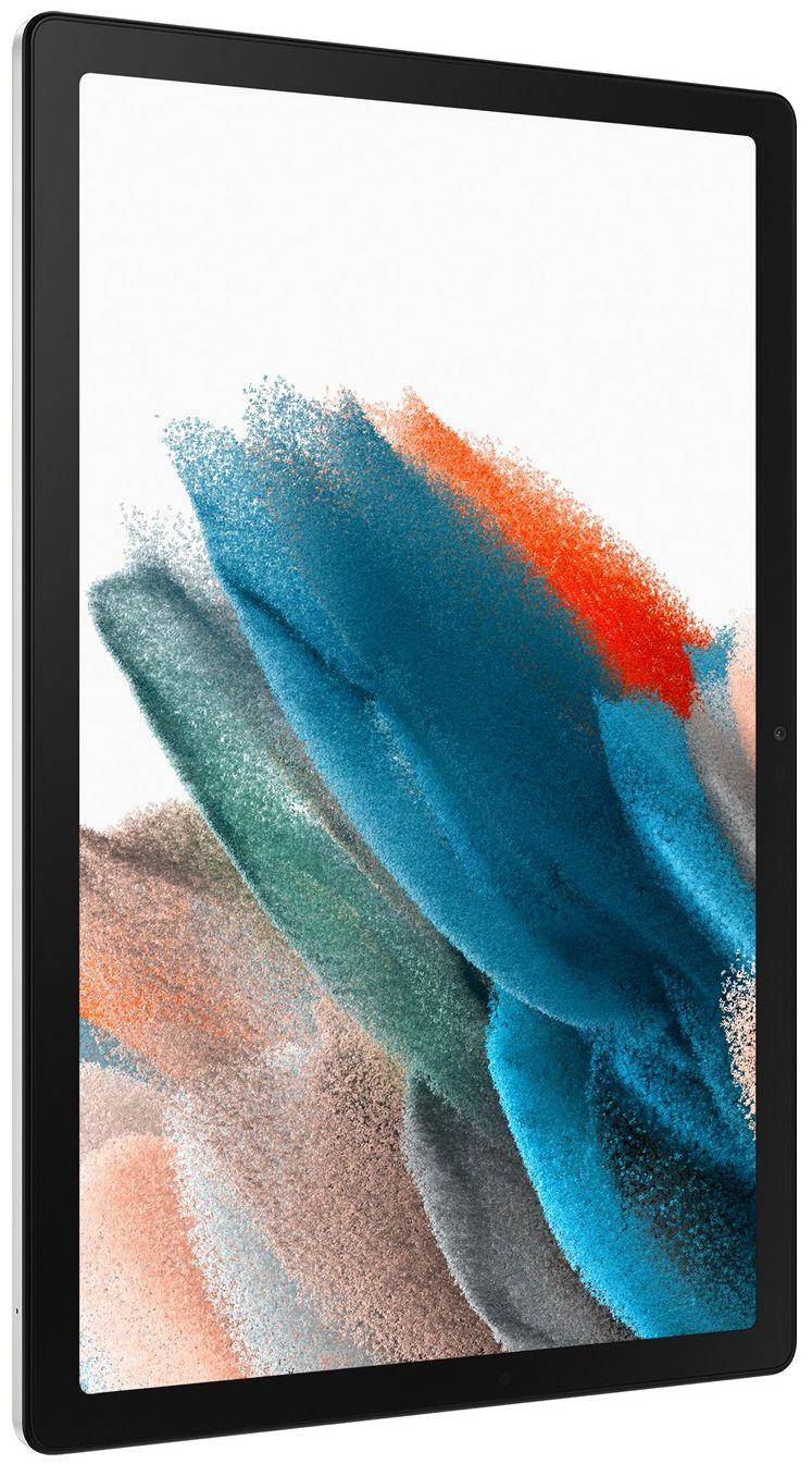 Refurbished Galaxy Tab A8 (2022) 10.5-inch - Reebelo Nederland
