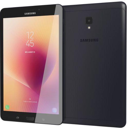 Refurbished Galaxy Tab A (2017) 8.0-inch - Reebelo Nederland