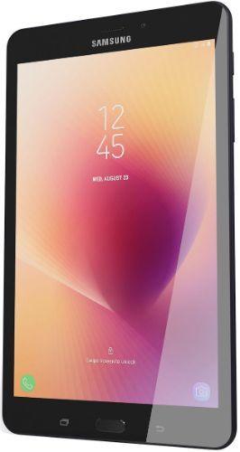 Refurbished Galaxy Tab A (2017) 8.0-inch - Reebelo Nederland