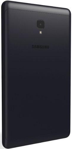 Refurbished Galaxy Tab A (2017) 8.0-inch - Reebelo Nederland