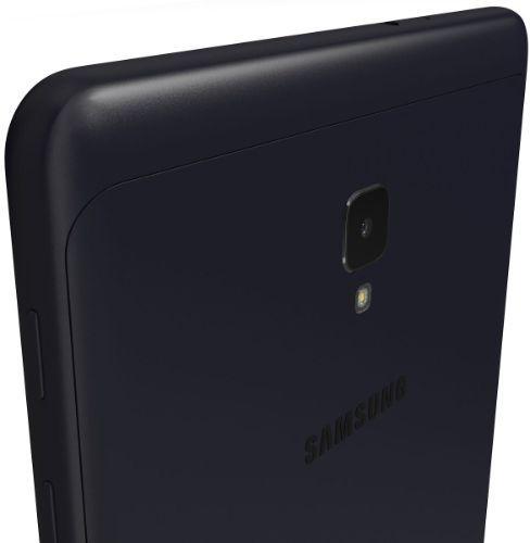 Refurbished Galaxy Tab A (2017) 8.0-inch - Reebelo Nederland