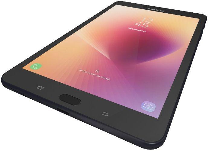 Refurbished Galaxy Tab A (2017) 8.0-inch - Reebelo Nederland