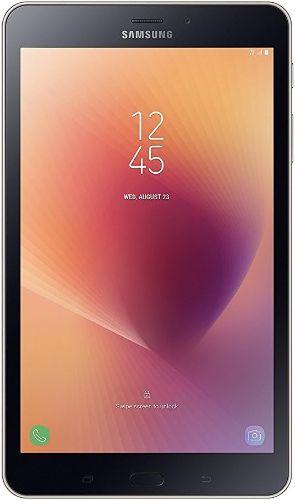 Refurbished Galaxy Tab A (2017) 8.0-inch - Reebelo Nederland