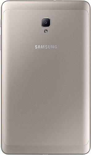 Refurbished Galaxy Tab A (2017) 8.0-inch - Reebelo Nederland