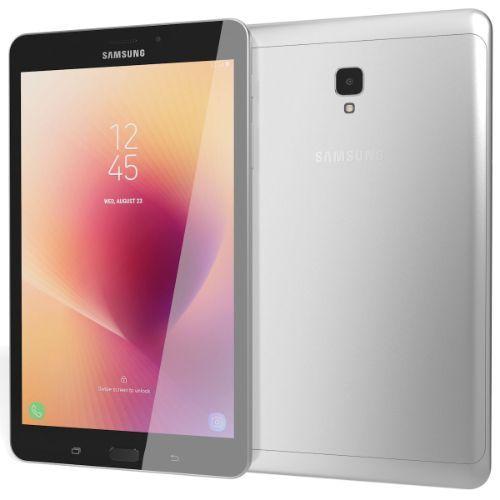 Refurbished Galaxy Tab A (2017) 8.0-inch - Reebelo Nederland