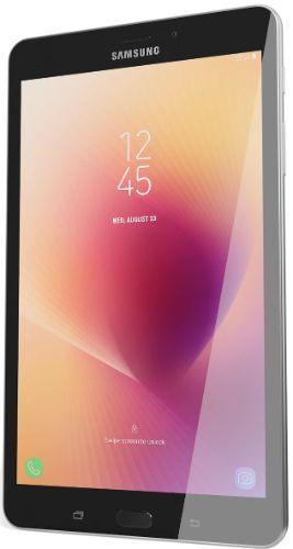 Refurbished Galaxy Tab A (2017) 8.0-inch - Reebelo Nederland