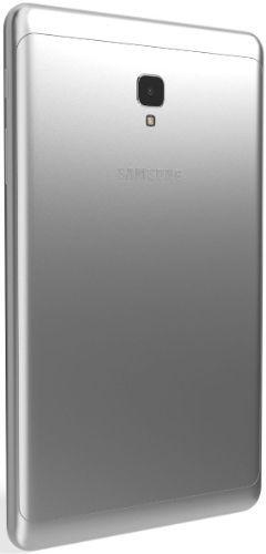 Refurbished Galaxy Tab A (2017) 8.0-inch - Reebelo Nederland