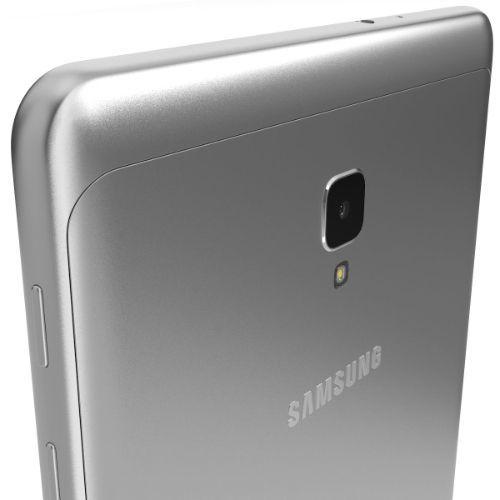 Refurbished Galaxy Tab A (2017) 8.0-inch - Reebelo Nederland