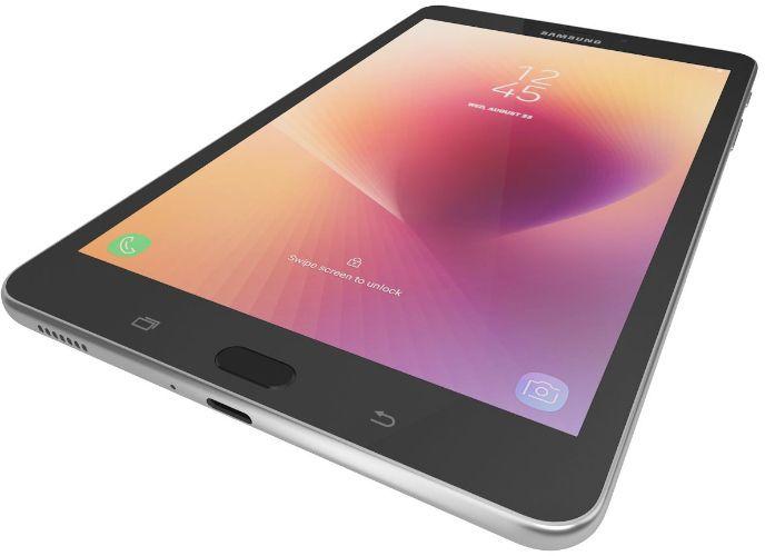 Refurbished Galaxy Tab A (2017) 8.0-inch - Reebelo Nederland