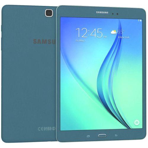 Refurbished Galaxy Tab A (2015) 9.7-inch - Reebelo Nederland