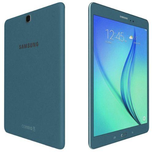 Refurbished Galaxy Tab A (2015) 9.7-inch - Reebelo Nederland