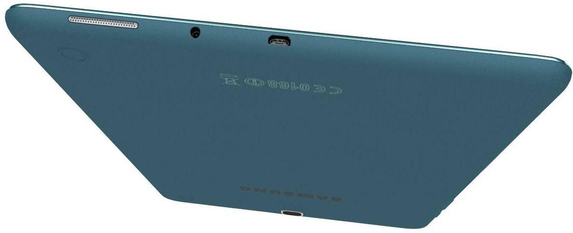 Refurbished Galaxy Tab A (2015) 9.7-inch - Reebelo Nederland