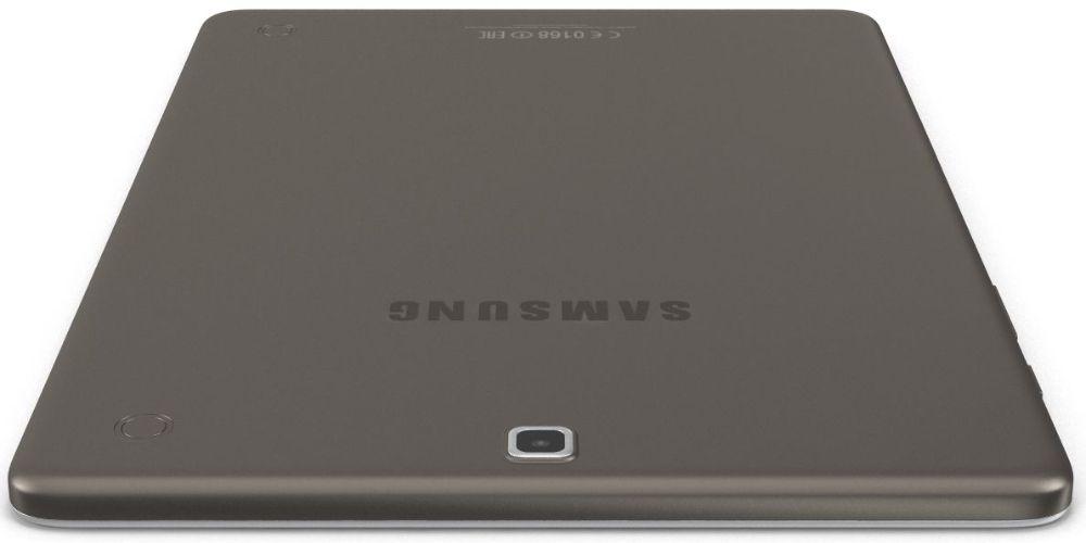 Refurbished Galaxy Tab A (2015) 9.7-inch - Reebelo Nederland