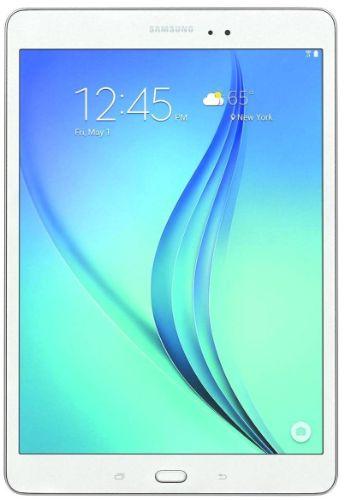 Refurbished Galaxy Tab A (2015) 9.7-inch - Reebelo Nederland