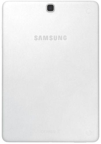 Refurbished Galaxy Tab A (2015) 9.7-inch - Reebelo Nederland
