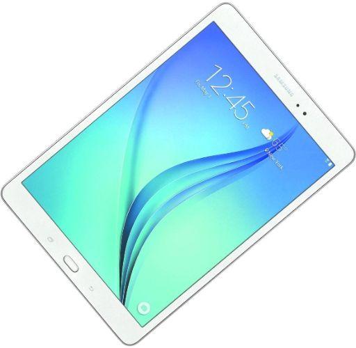 Refurbished Galaxy Tab A (2015) 9.7-inch - Reebelo Nederland