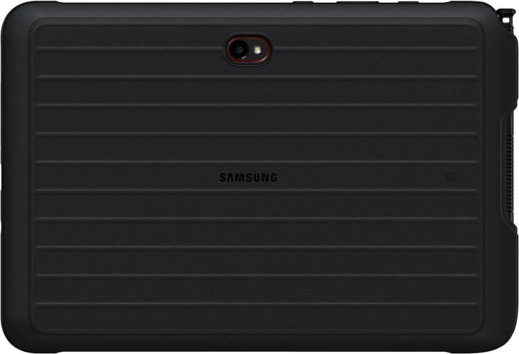 Refurbished Galaxy Tab Active4 Pro (2022) 10.1-inch - Reebelo Nederland