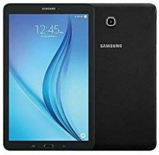 Refurbished Galaxy Tab E (2016) 8.0-inch - Reebelo Nederland