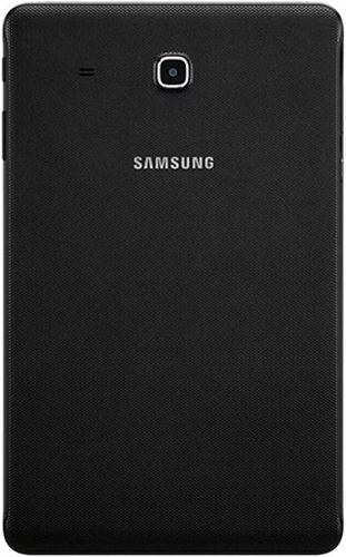 Refurbished Galaxy Tab E (2016) 8.0-inch - Reebelo Nederland
