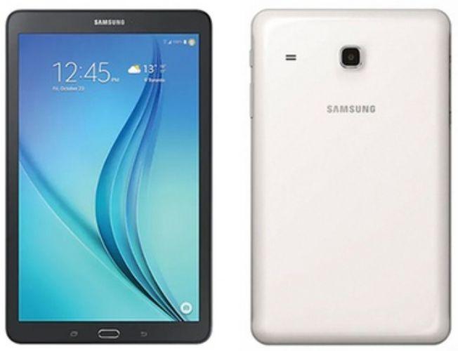 Refurbished Galaxy Tab E (2016) 8.0-inch - Reebelo Nederland