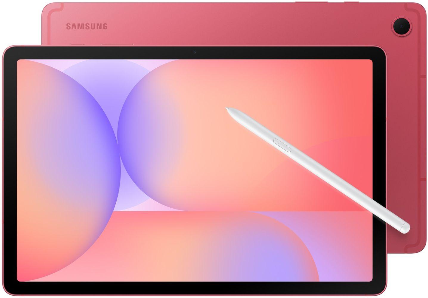 Refurbished Galaxy Tab S10 Lite - Reebelo Nederland
