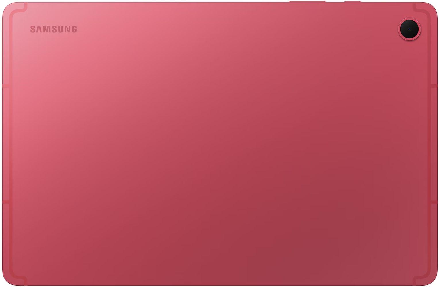 Refurbished Galaxy Tab S10 Lite - Reebelo Nederland