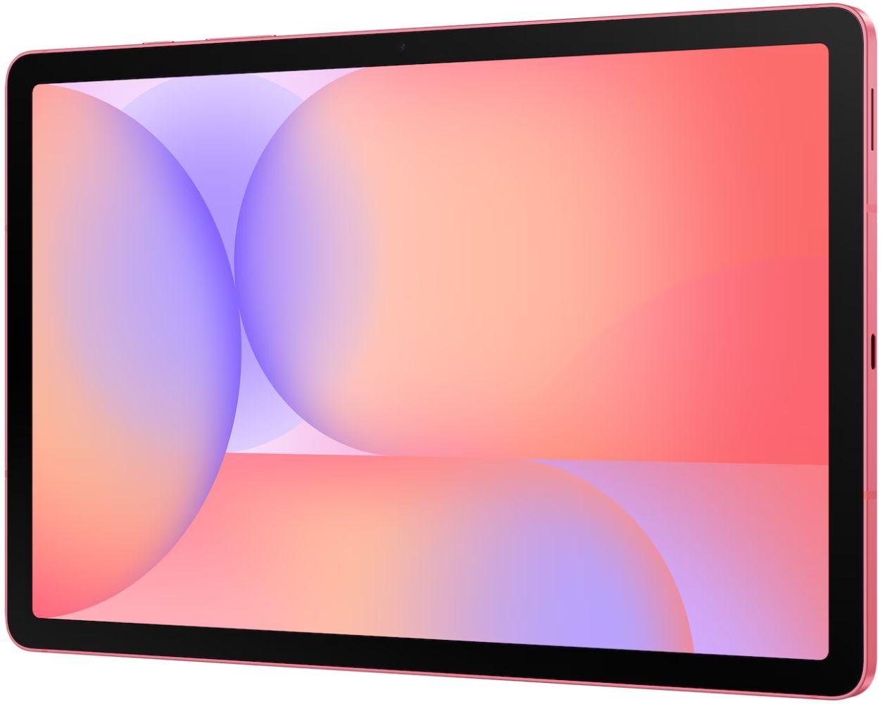 Refurbished Galaxy Tab S10 Lite - Reebelo Nederland