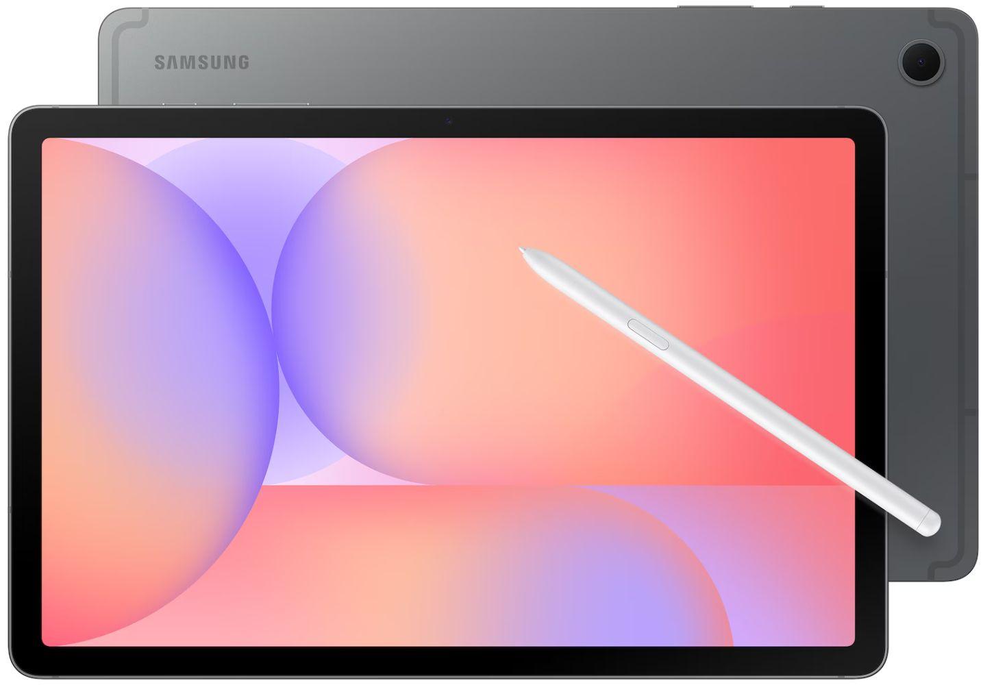 Refurbished Galaxy Tab S10 Lite - Reebelo Nederland