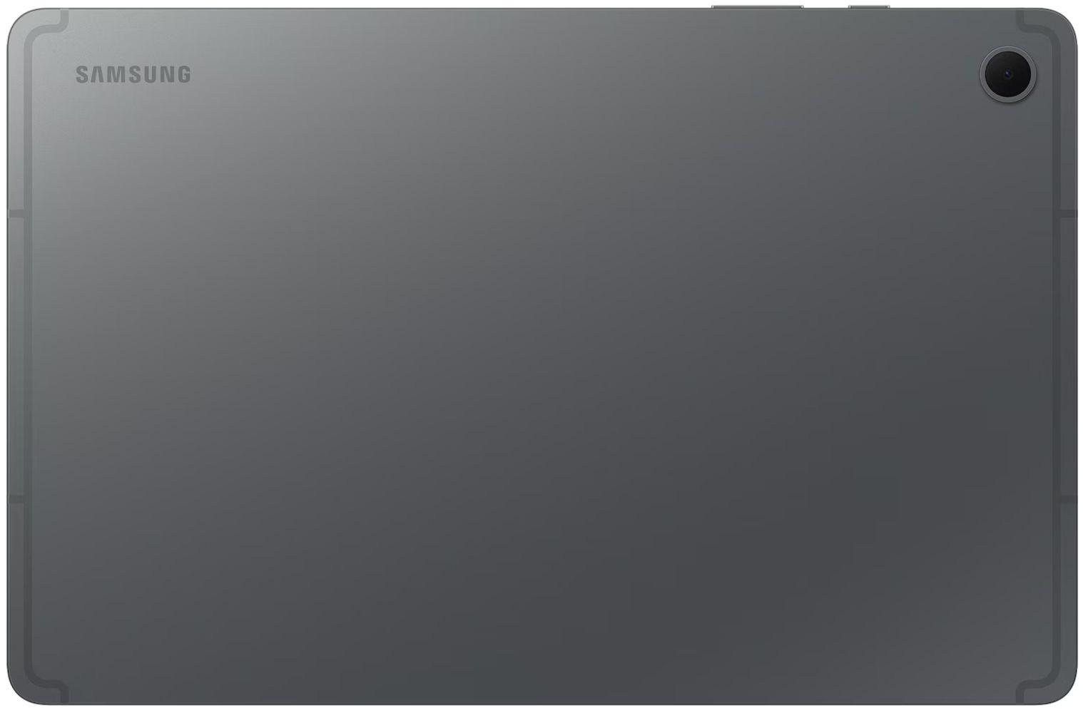 Refurbished Galaxy Tab S10 Lite - Reebelo Nederland