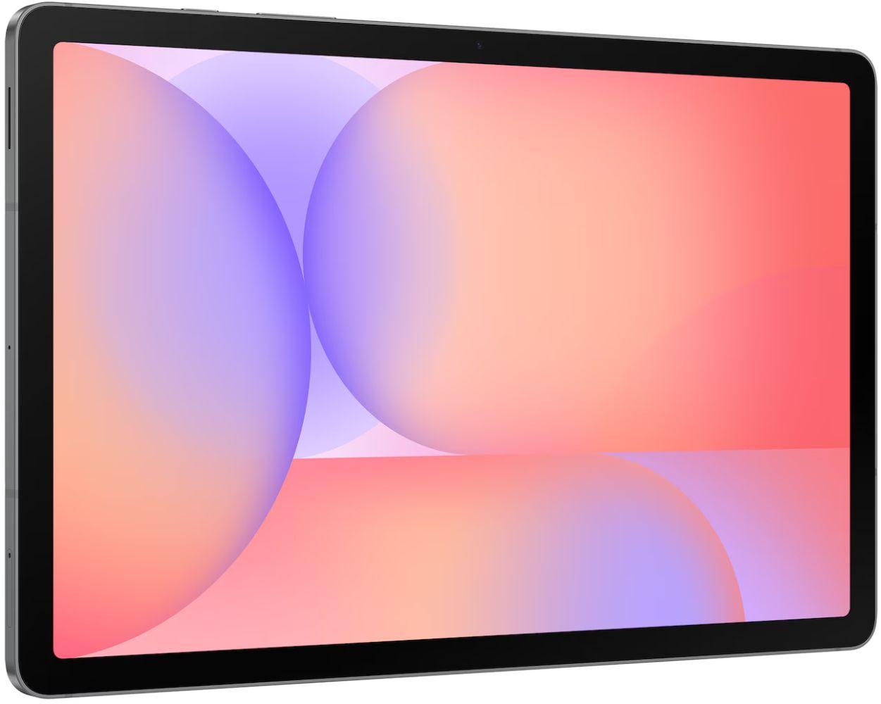 Refurbished Galaxy Tab S10 Lite - Reebelo Nederland