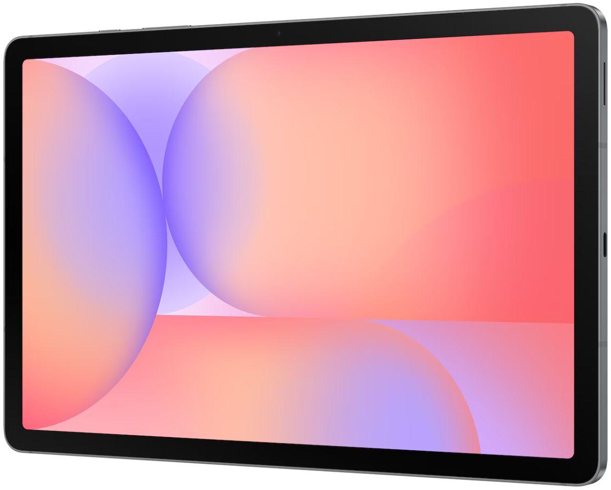 Refurbished Galaxy Tab S10 Lite - Reebelo Nederland
