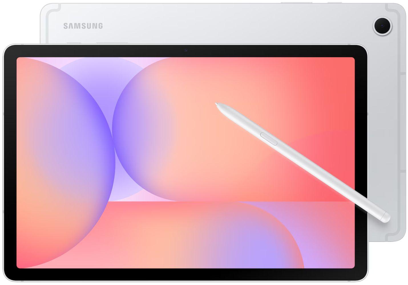Refurbished Galaxy Tab S10 Lite - Reebelo Nederland