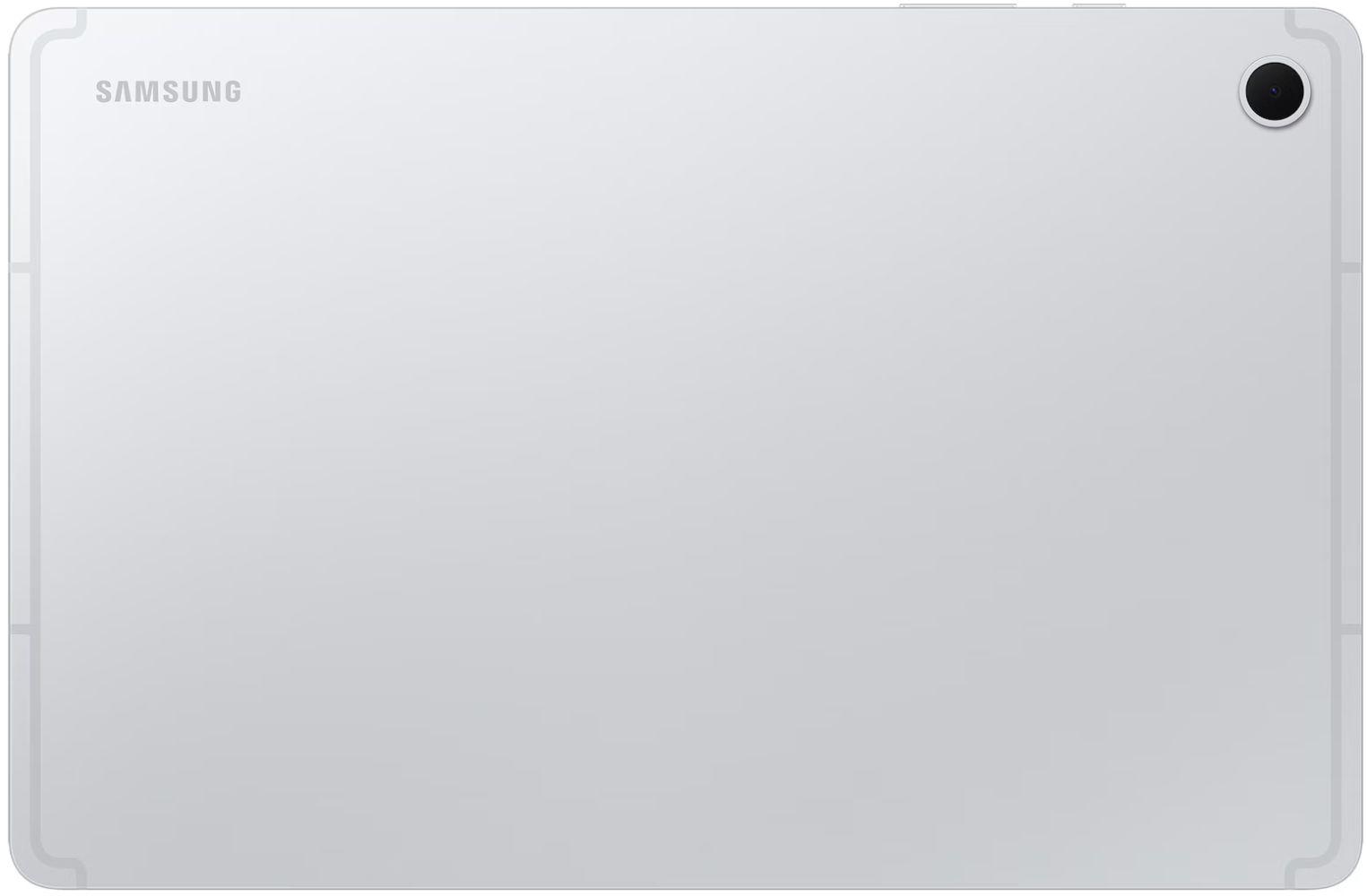 Refurbished Galaxy Tab S10 Lite - Reebelo Nederland