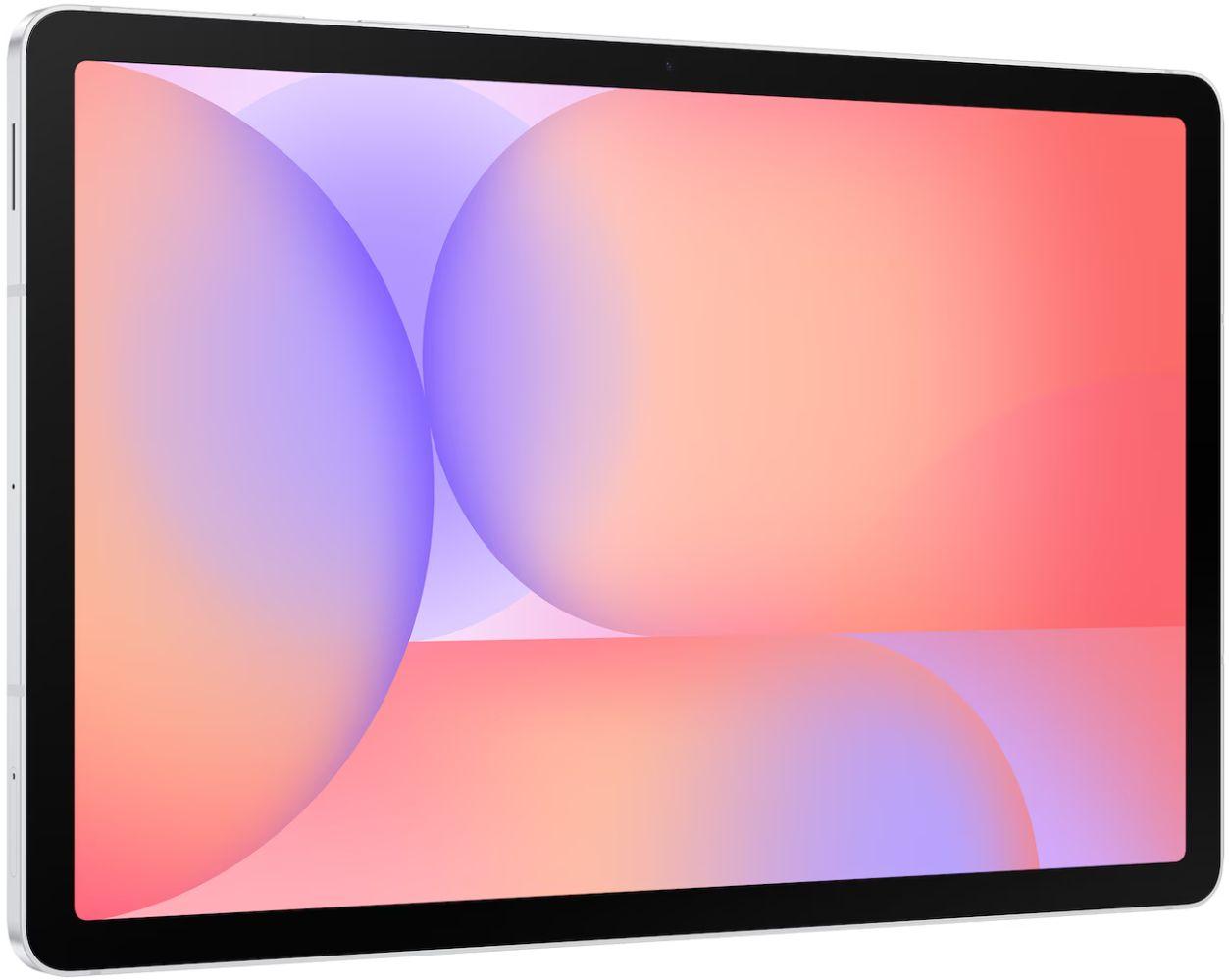 Refurbished Galaxy Tab S10 Lite - Reebelo Nederland