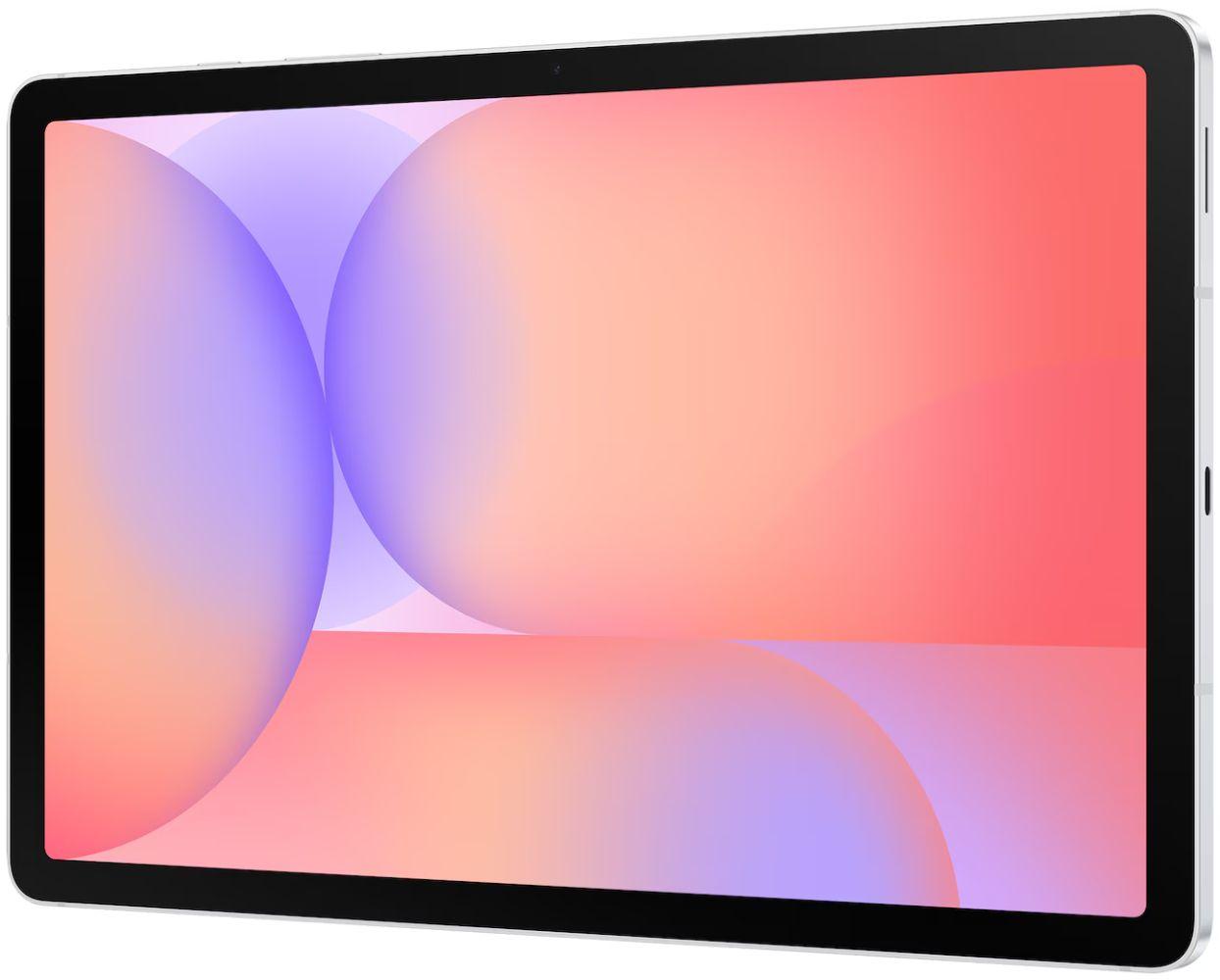Refurbished Galaxy Tab S10 Lite - Reebelo Nederland