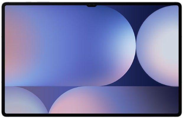 Refurbished Galaxy Tab S10 Ultra (2024) 14.6-inch - Reebelo Nederland