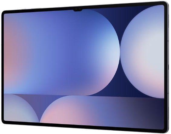Refurbished Galaxy Tab S10 Ultra (2024) 14.6-inch - Reebelo Nederland